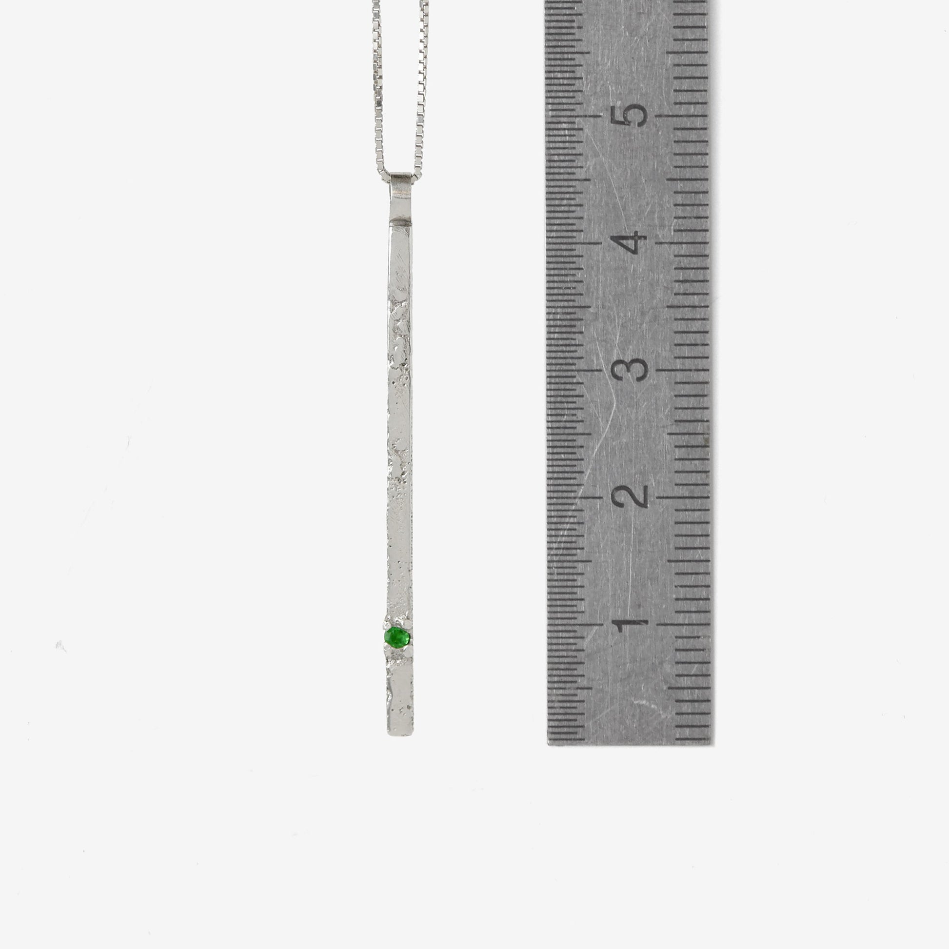 Zosma