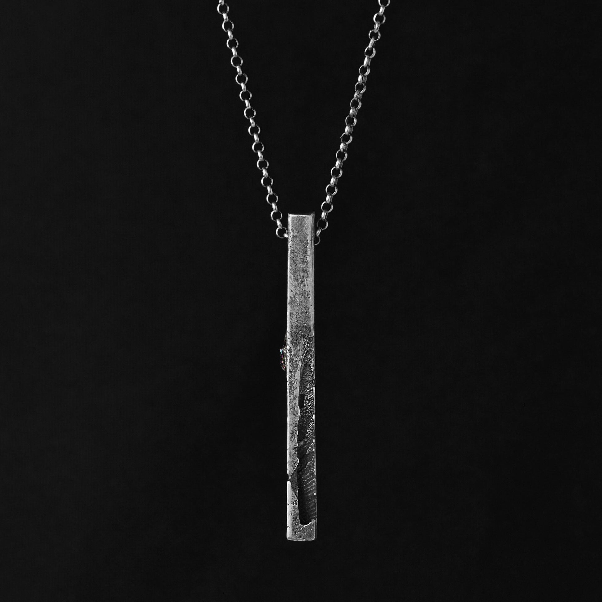 Mintaka