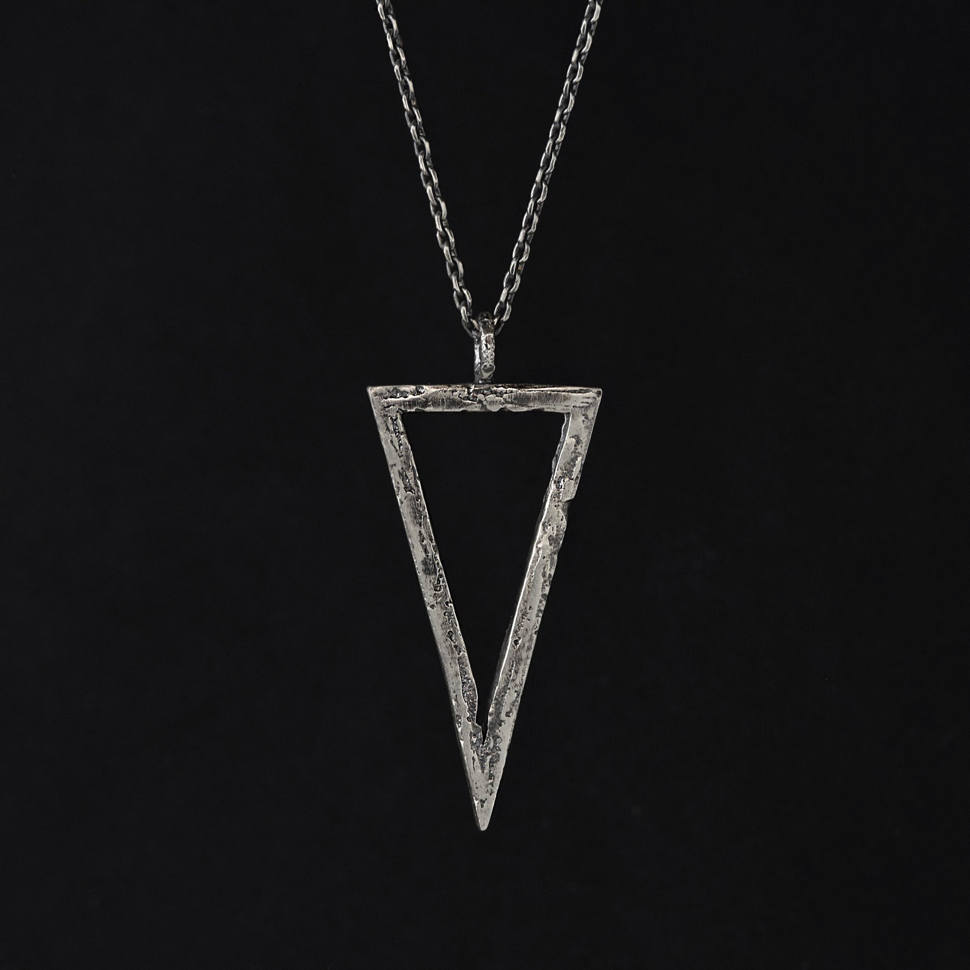 Deneb